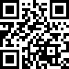 https://ru.abna24.com/x4yjC