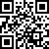 https://ru.abna24.com/xhqr6