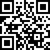 https://ru.abna24.com/xd8mp