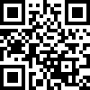 https://ru.abna24.com/xbLyv