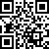 https://ru.abna24.com/xhvGN