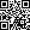 https://ru.abna24.com/xhG3W