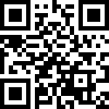 https://ru.abna24.com/x7jym
