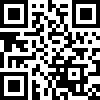 https://ru.abna24.com/xdwpG
