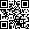 https://ru.abna24.com/xbz2v