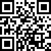 https://ru.abna24.com/x8Mjg