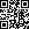 https://ru.abna24.com/xfhGd