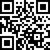 https://ru.abna24.com/xb6rJ