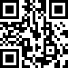 https://ru.abna24.com/x96Zx