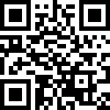 https://ru.abna24.com/xgbs2