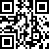 https://ru.abna24.com/xdp2L