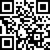 https://ru.abna24.com/x5Fng