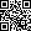 https://ru.abna24.com/xc3CK