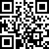 https://ru.abna24.com/x8XqQ