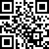 https://ru.abna24.com/xbJqq