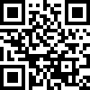 https://ru.abna24.com/xd48c