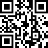 https://ru.abna24.com/xgtSL