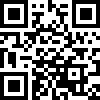 https://ru.abna24.com/xf6Y5