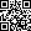 https://ru.abna24.com/x5JP2