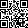 https://ru.abna24.com/xfQpY