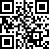 https://ru.abna24.com/x9b8b