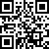 https://ru.abna24.com/x4B4X