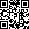 https://ru.abna24.com/xcjZg