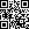 https://ru.abna24.com/xgqPq