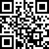 https://ru.abna24.com/xgNcP
