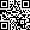 https://ru.abna24.com/xgKKN