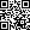https://ru.abna24.com/x47tM