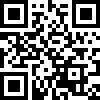https://ru.abna24.com/x7BxW