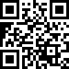 https://ru.abna24.com/xgwzq