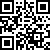 https://ru.abna24.com/xcXDR
