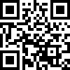 https://ru.abna24.com/x48XV