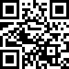 https://ru.abna24.com/x99M7
