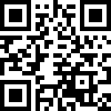 https://ru.abna24.com/x4DWV