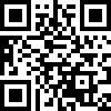 https://ru.abna24.com/x7mnj