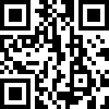 https://ru.abna24.com/xcqDp
