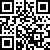 https://ru.abna24.com/xcCbh