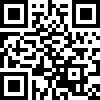 https://ru.abna24.com/x3B2v