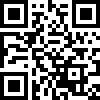 https://ru.abna24.com/xgCdW