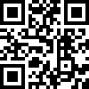 https://ru.abna24.com/xcqkP