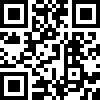 https://ru.abna24.com/x3K5N