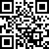 https://ru.abna24.com/xbMdy
