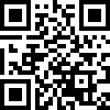 https://ru.abna24.com/xd92S