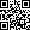 https://ru.abna24.com/x3wbt