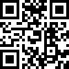 https://ru.abna24.com/xkBZk