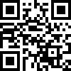 https://ru.abna24.com/x5kK5