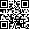 https://ru.abna24.com/xdvwq